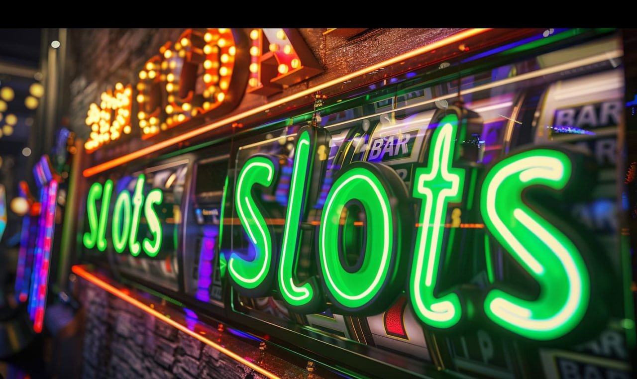 usd77