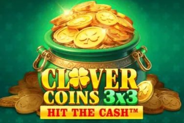 usd77